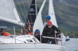 goose gbr2982l whyw24 sun 750 6320